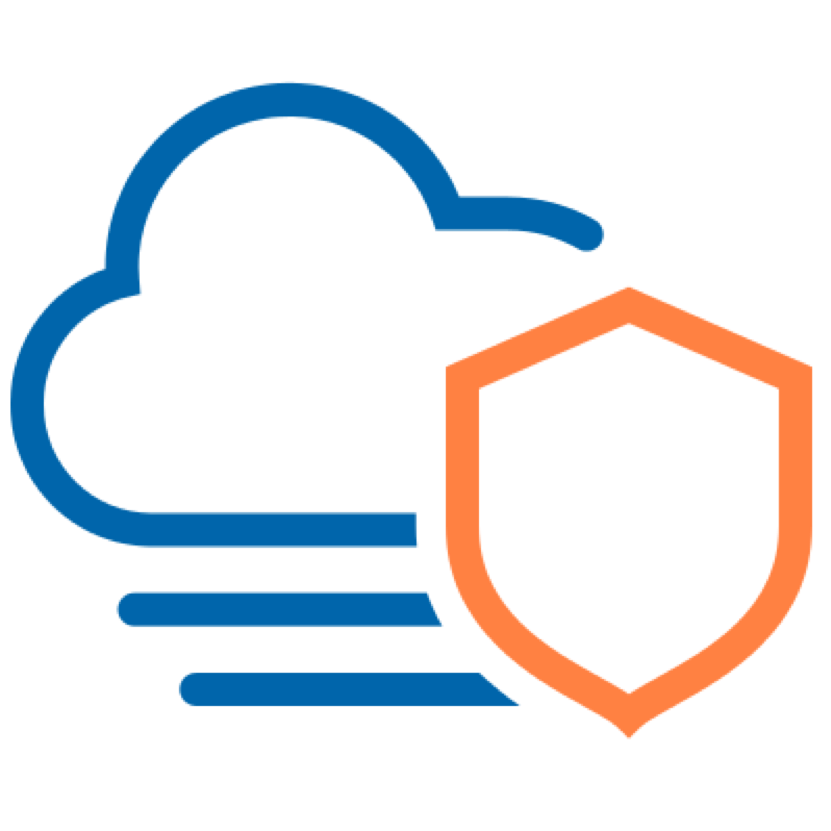 Secure State Cloud Logo