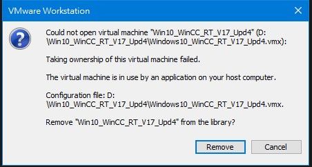 VMware Error.jpg