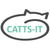 CATTS-IT