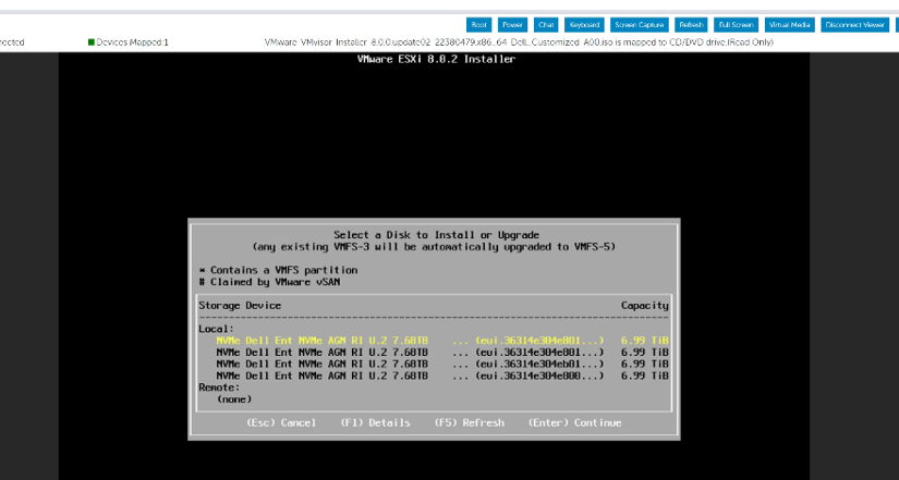 ESXi Installation issue.png