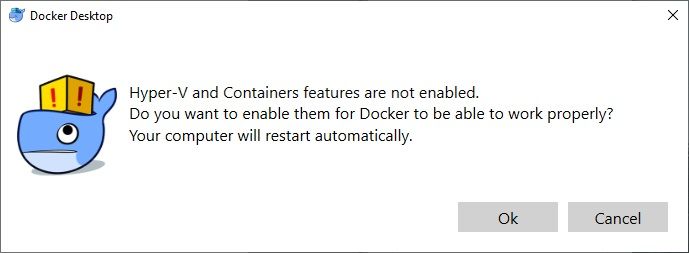 docker_prompt.jpg