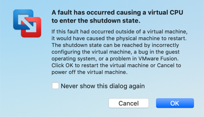 vmfusion error.png