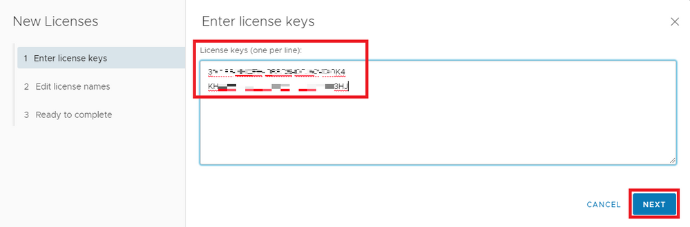 add_license_enter_keys.png