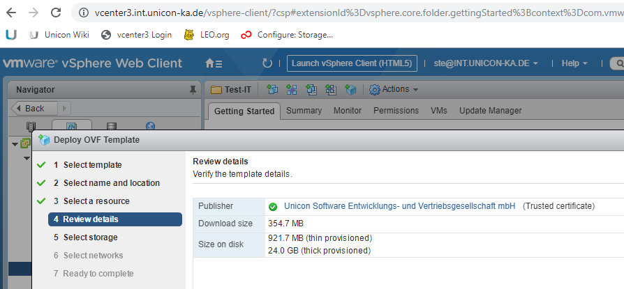 20191106-132038-vSphere Web Client.png