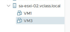 ESXI-HOSTS.PNG