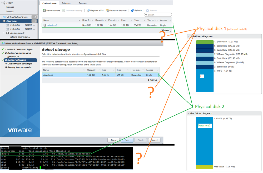 290120-first-vmfs-not-visible.png