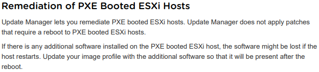 ESXi.png