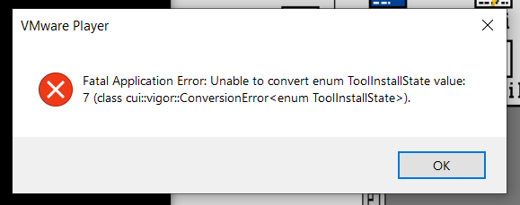 vmware player toolinstallstate.PNG