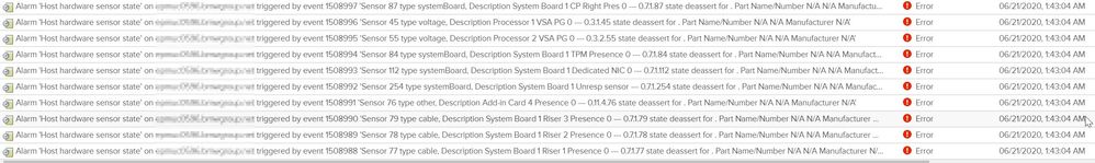 Host_Hardware_sensor_state.jpg