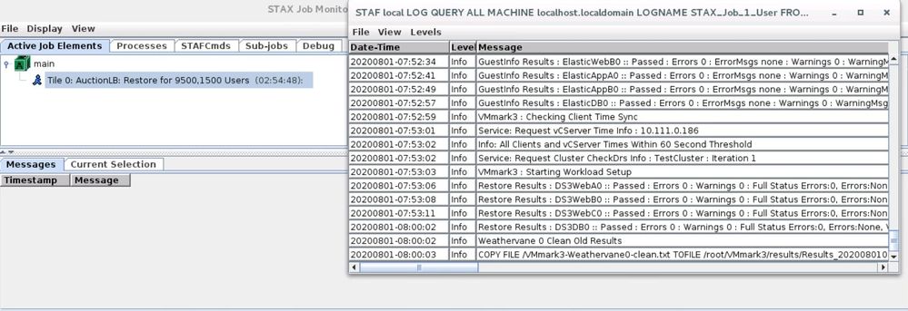 STAX-Console.JPG