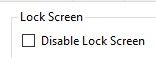 disable lockscreen.jpg
