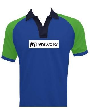 VMware Tshirt.JPG