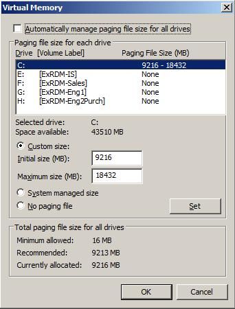 VirtualMemSettings.JPG