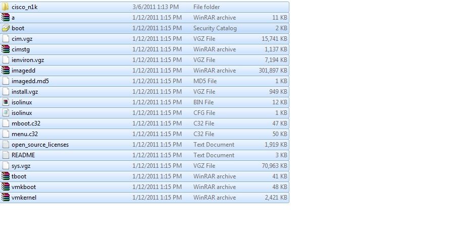 vmware bootable file.jpg