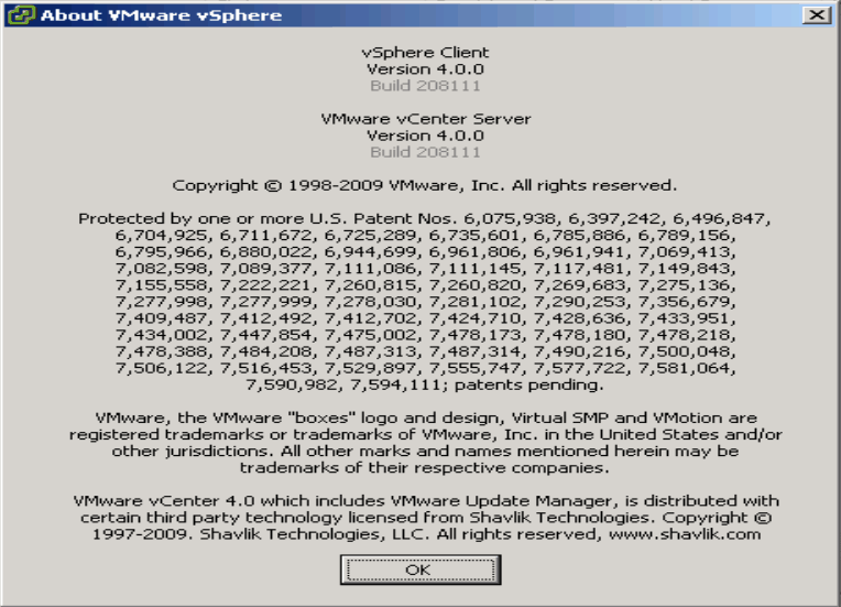 vCenter version.gif