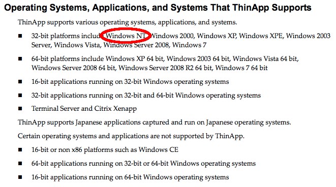 Operating_Systems_Applications_and_Systems_That_ThinApp_Supports.png