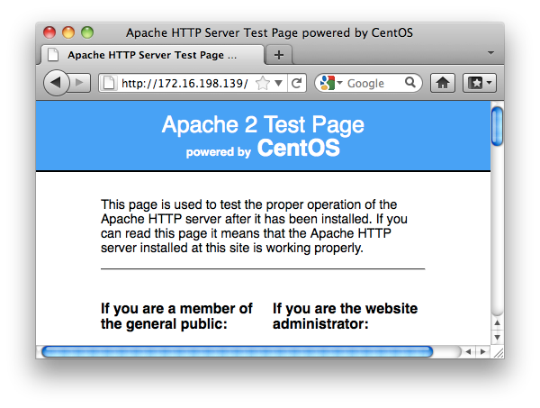 CentOS_Web_Server_Test.png