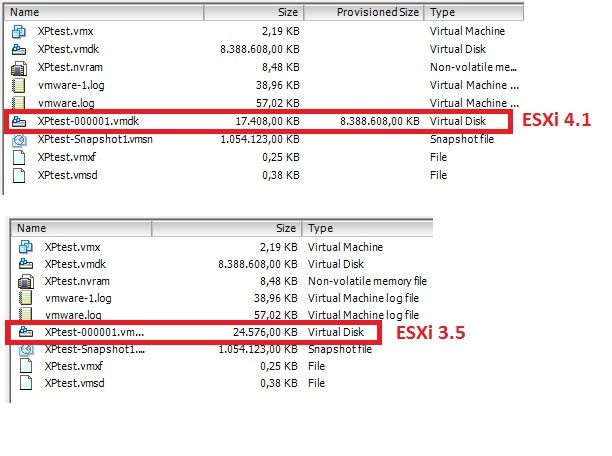 Difference_35vs41.jpg