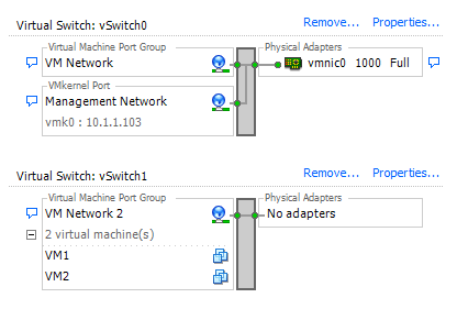 esxi4-vmnet-test.png