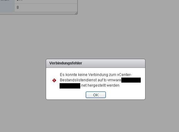 WebClient-Meldung1.jpg