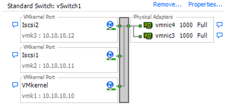 Vswitch1.png