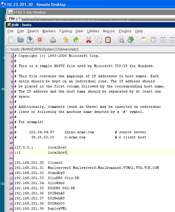 Screen shot 2012-01-19 at 1.56.29 PM.png