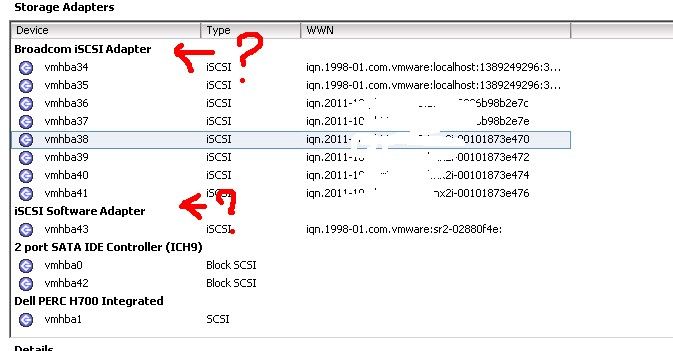 iscsi_adapter.jpg