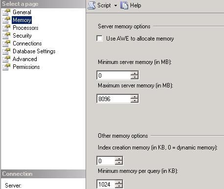 SQL%20Server%20Properties[2].JPG