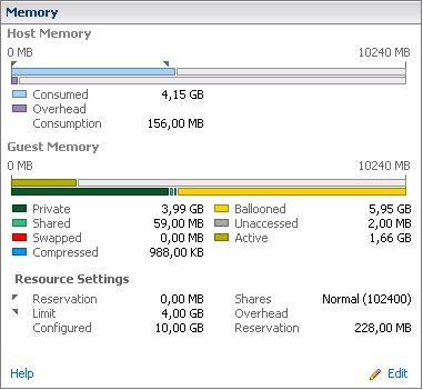 VM%20Memory[1].JPG