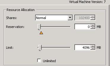 VM%20Resources%20Memory[1].JPG