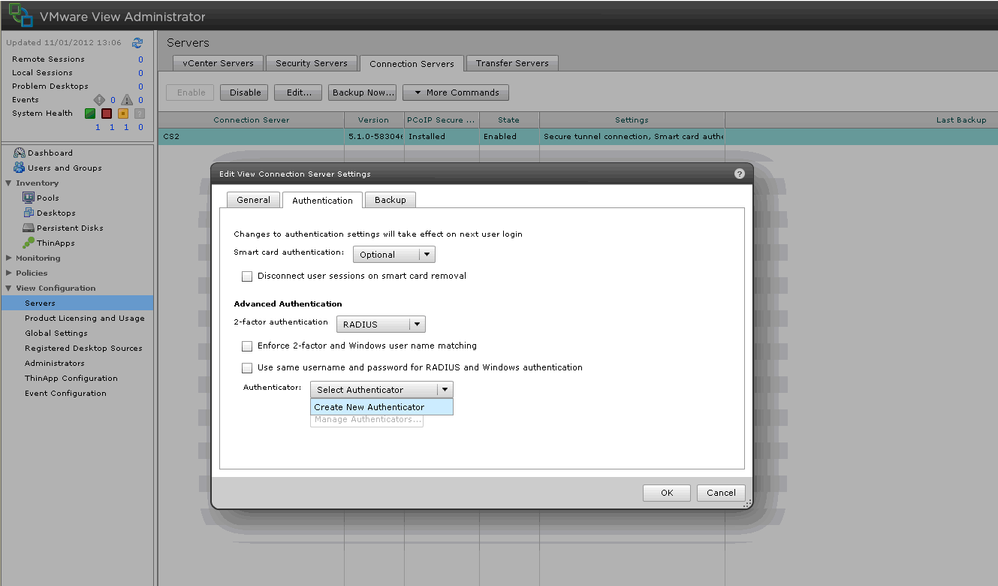 View+5.1+RADIUS+Admin+Diagram+1.png