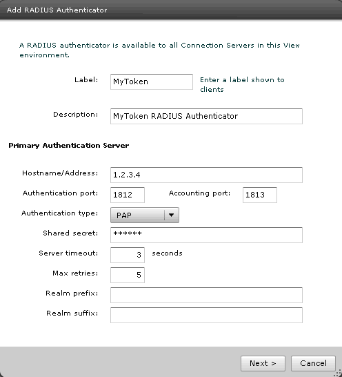 View+5.1+RADIUS+Admin+Diagram+2.png