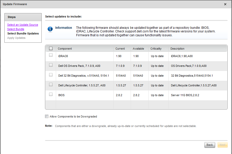 Dell-R815-Firmware-Versions.png