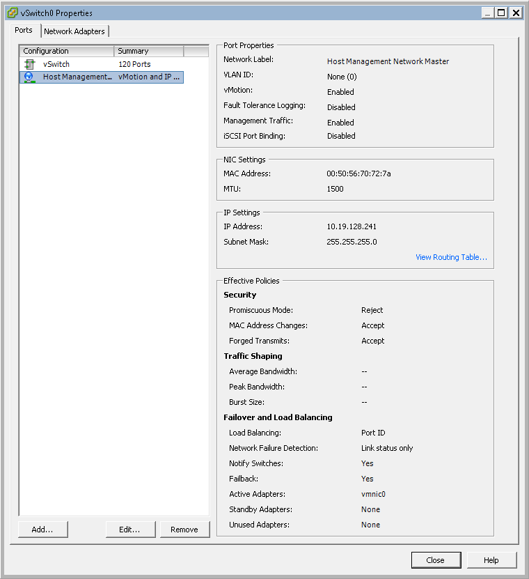 ESXiNetwork - vSwitch0.PNG