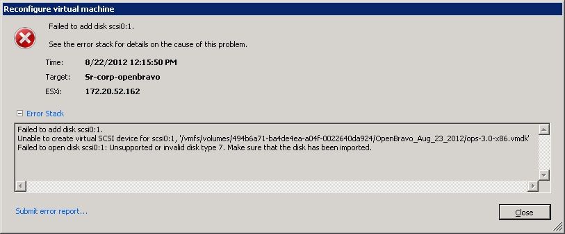 VMware Error.jpg