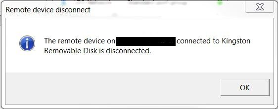 Disconnect USB.JPG