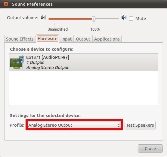 Ubuntu-Sound-Preferences.jpg