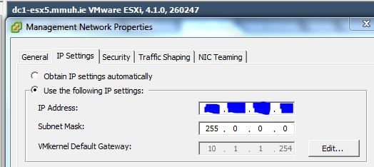 vcenterhostipaddress.JPG