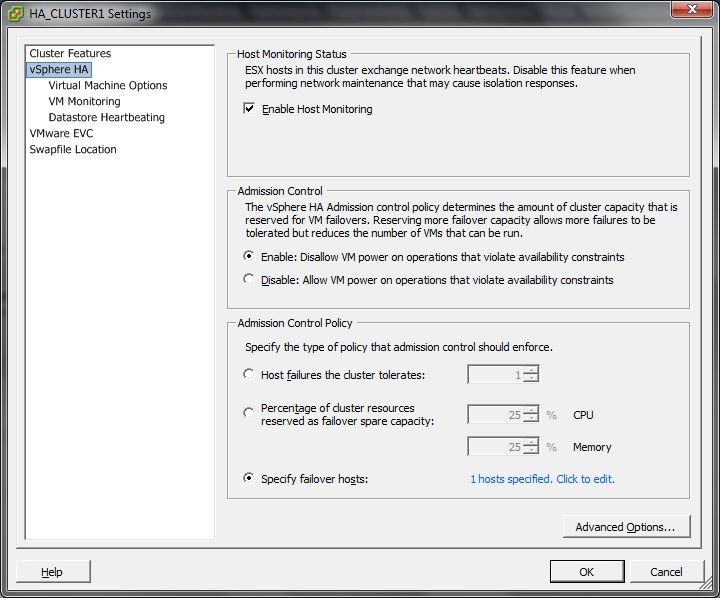 HA - Host Failover option.jpg