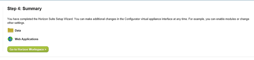 workspace connector configuration step 4.png