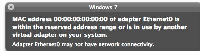 Screen Shot 2013-05-27 at 9.41.07 PM.png