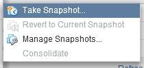 Snapshotmanager3.JPG