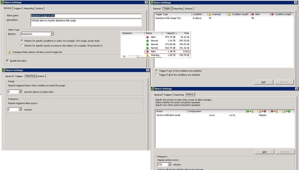 Datastore Usage on disk.JPG