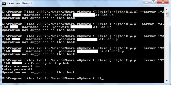 Vmware Backup configuration error.jpg