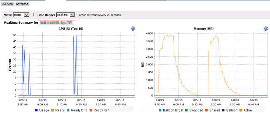 graph.png