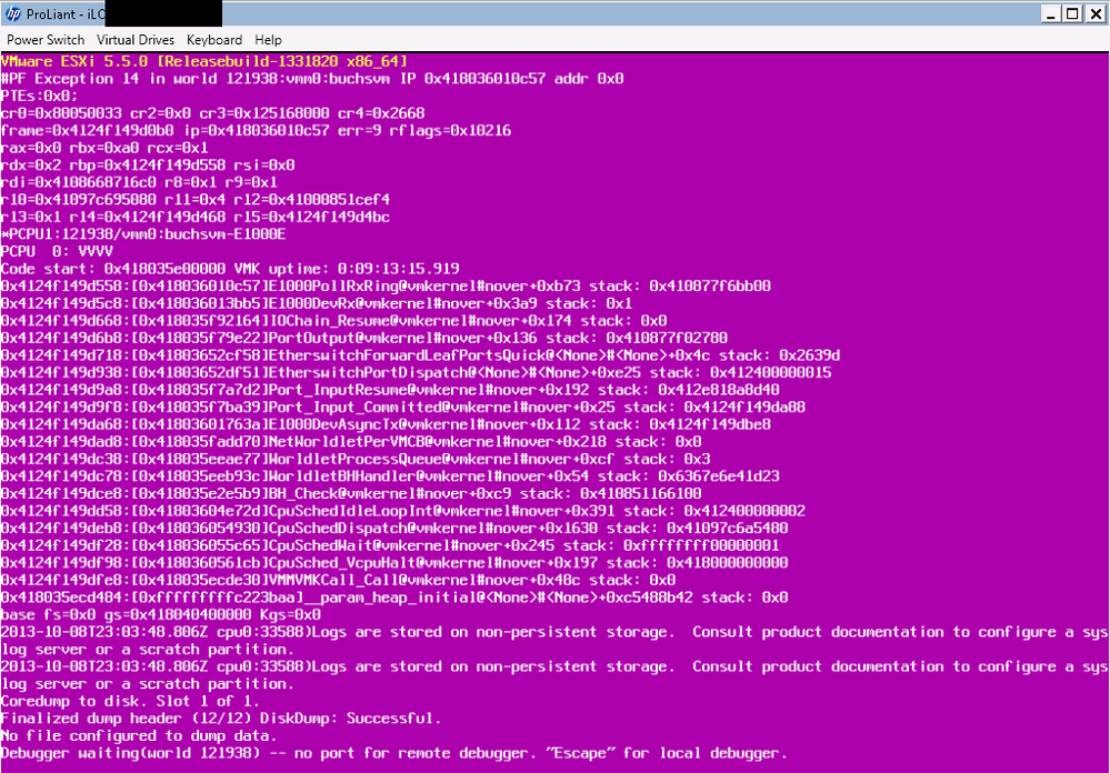 ESXi-Crash-E1000E.png