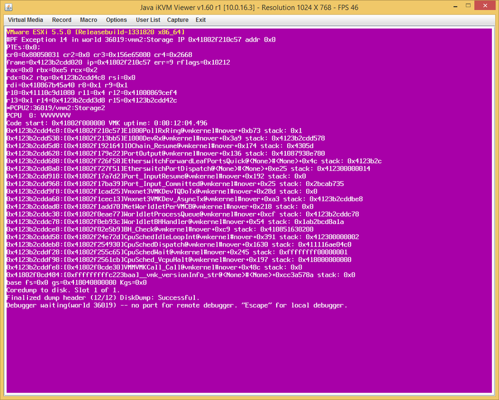 win8 purple screen2.png