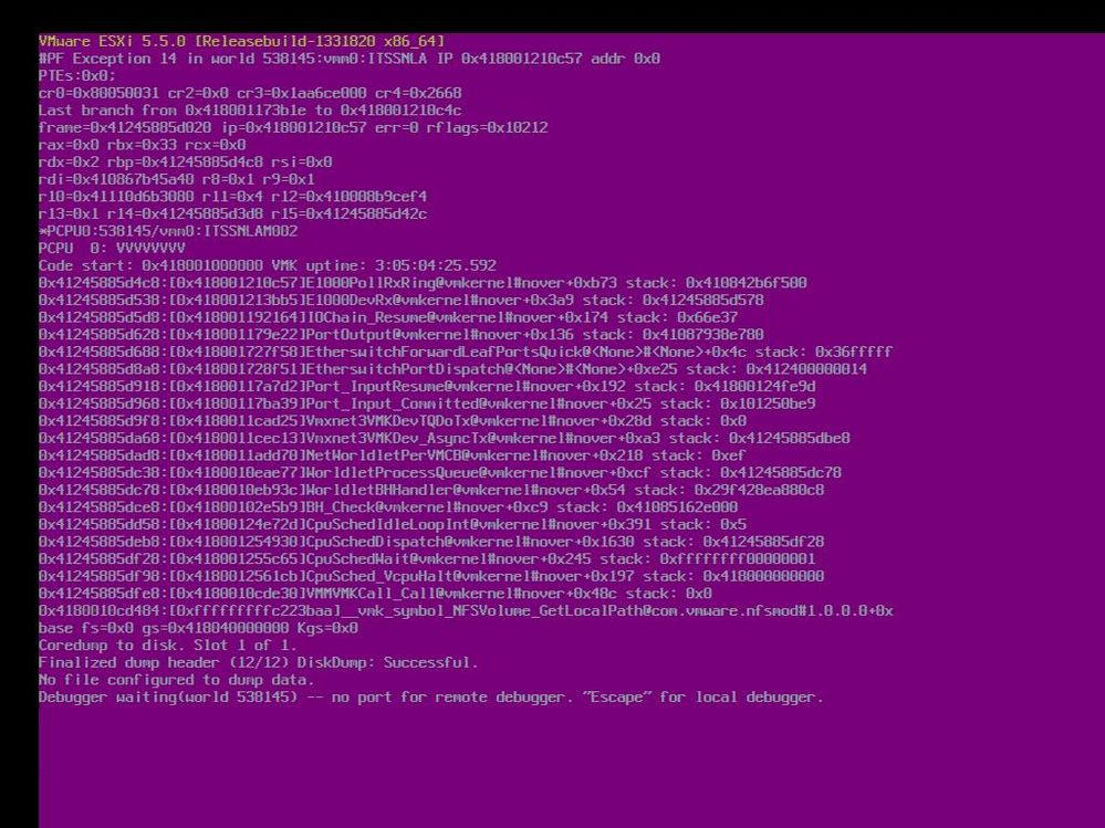 Vmware55CrashWin2012r2.jpg