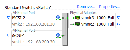 ISCSI.PNG