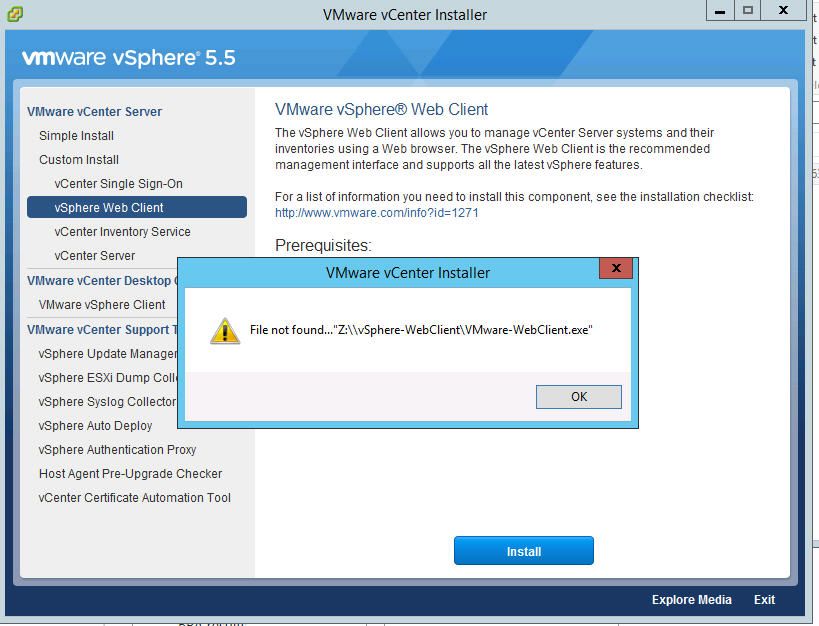 vSphere1.jpg